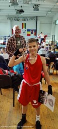 First Ring 2023